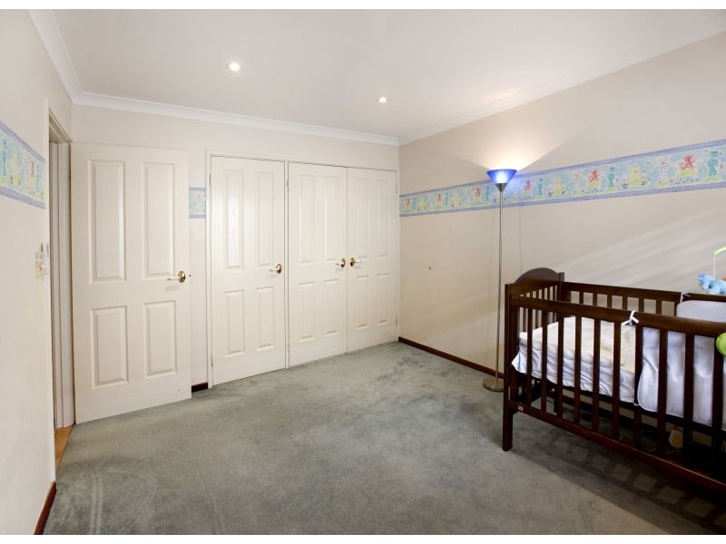 10B Marr St, Myaree WA 6154