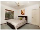 10B Marr St, Myaree WA 6154