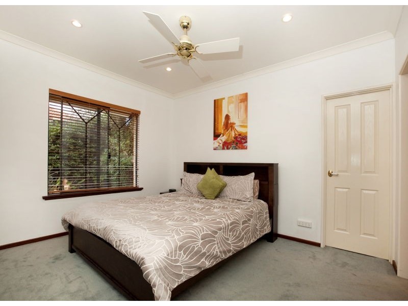 10B Marr St, Myaree WA 6154