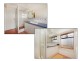 10B Marr St, Myaree WA 6154