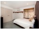 10B Marr St, Myaree WA 6154