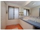 10B Marr St, Myaree WA 6154