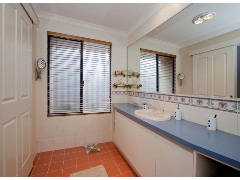 10B Marr St, Myaree WA 6154