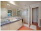 10B Marr St, Myaree WA 6154