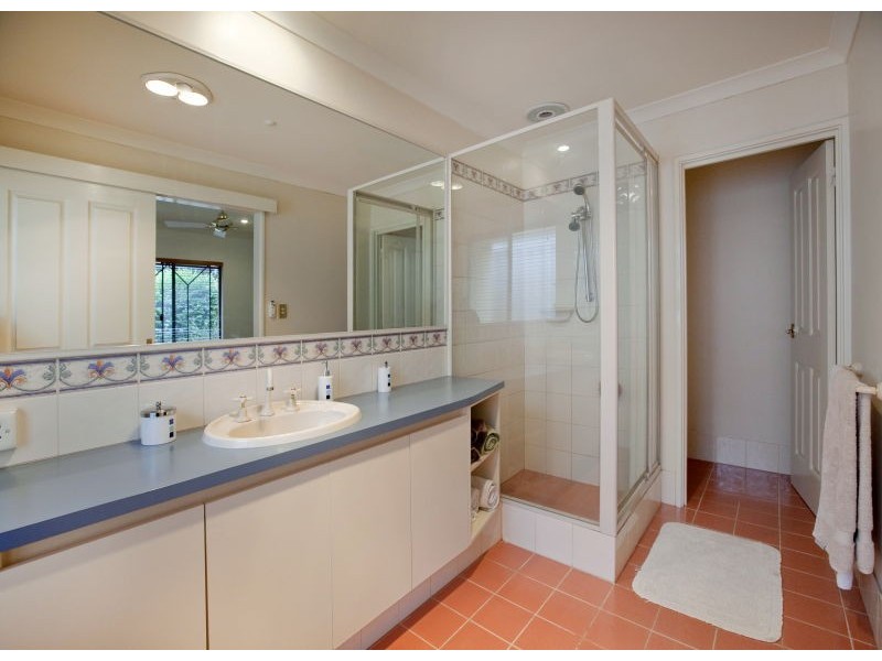 10B Marr St, Myaree WA 6154