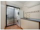 10B Marr St, Myaree WA 6154