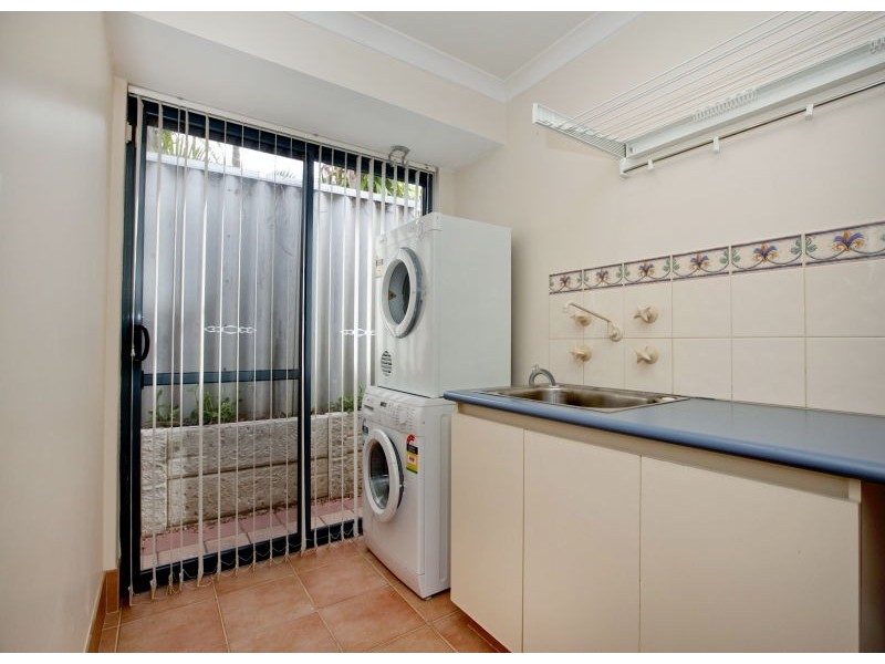 10B Marr St, Myaree WA 6154