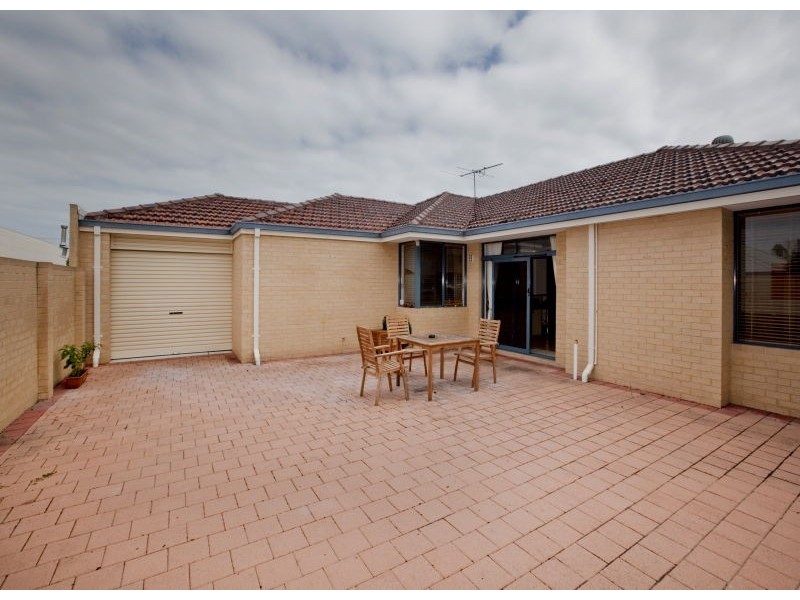 10B Marr St, Myaree WA 6154