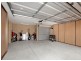 10B Marr St, Myaree WA 6154