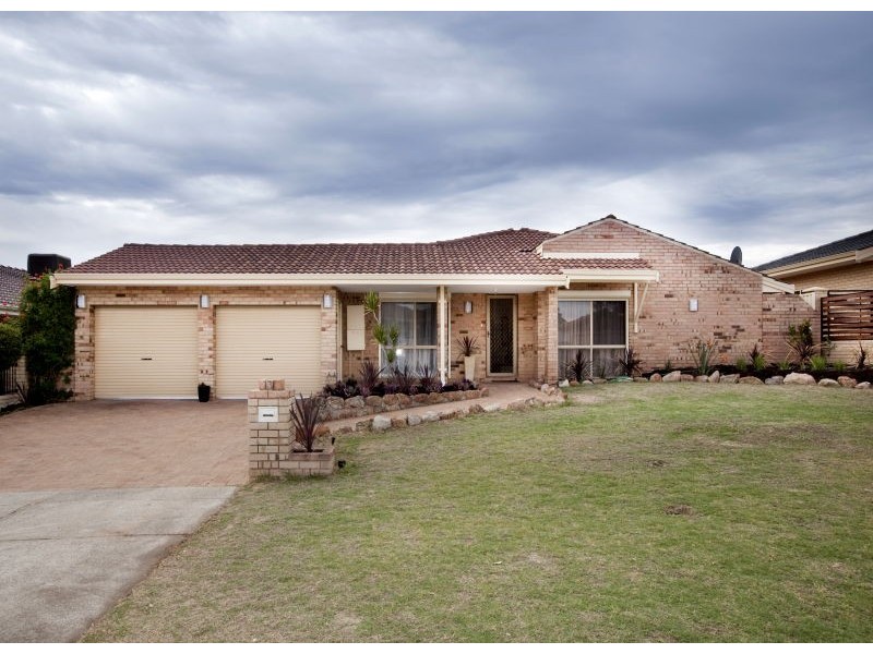 3 Rosewood Crescent, Dianella WA 6059