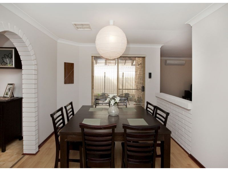 3 Rosewood Crescent, Dianella WA 6059