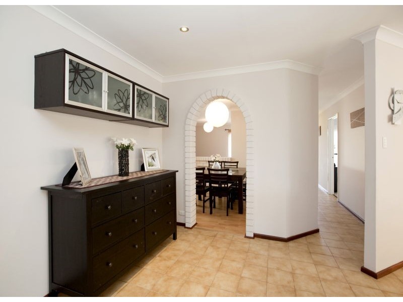 3 Rosewood Crescent, Dianella WA 6059