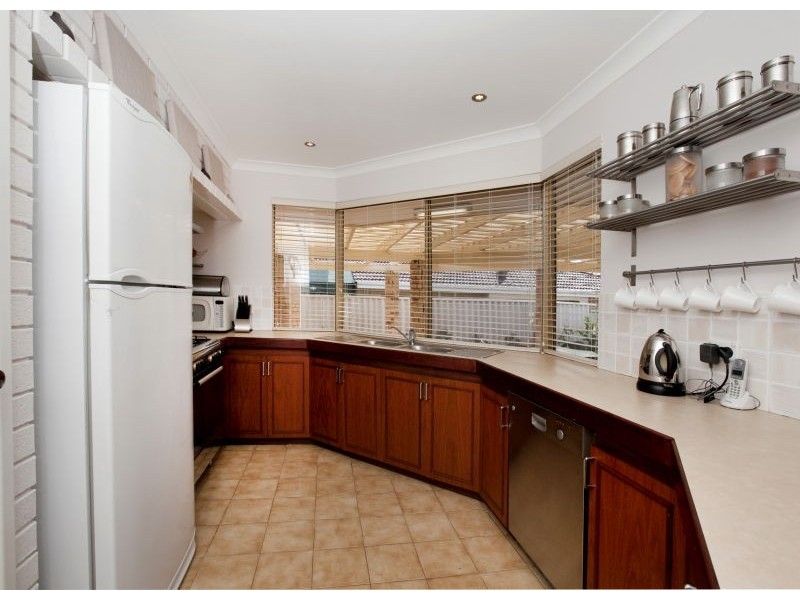 3 Rosewood Crescent, Dianella WA 6059