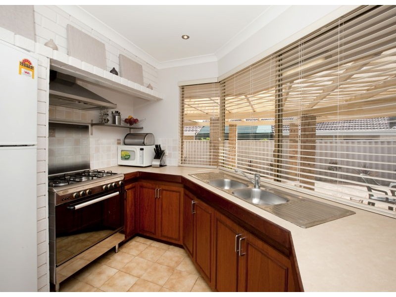 3 Rosewood Crescent, Dianella WA 6059