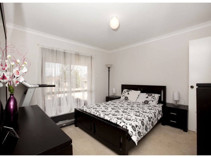 3 Rosewood Crescent, Dianella WA 6059