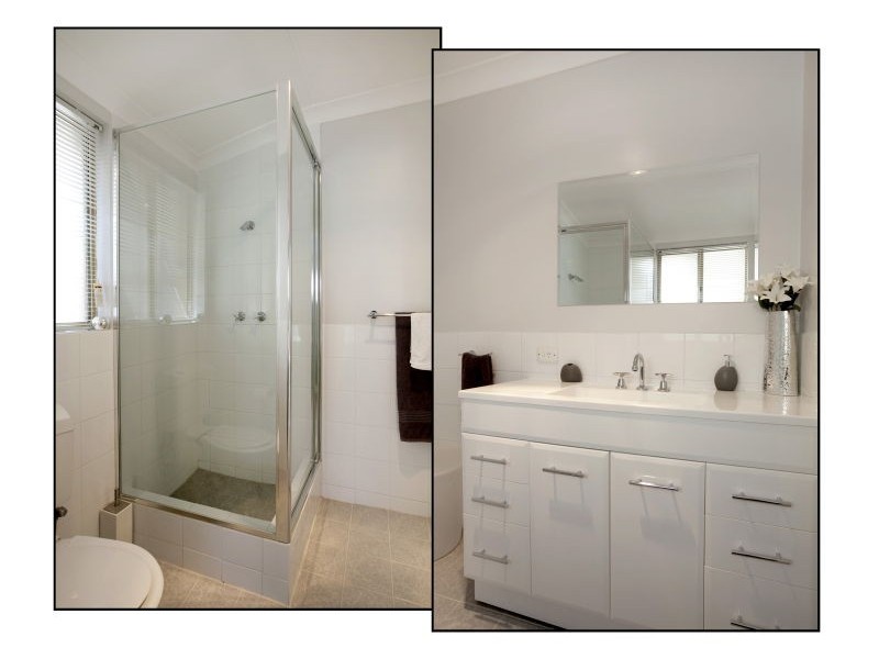 3 Rosewood Crescent, Dianella WA 6059