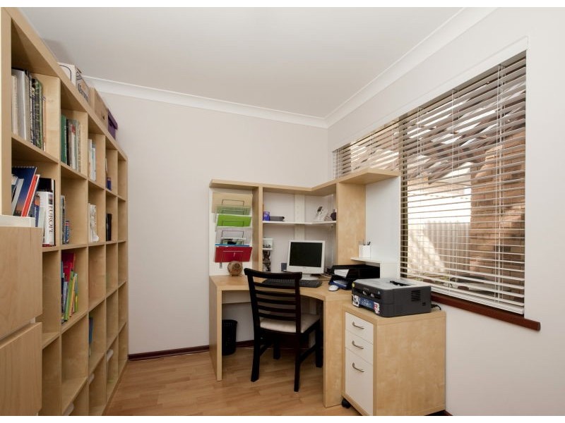 3 Rosewood Crescent, Dianella WA 6059