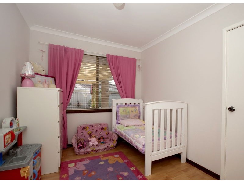 3 Rosewood Crescent, Dianella WA 6059