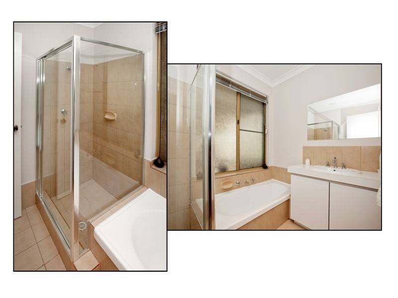 3 Rosewood Crescent, Dianella WA 6059