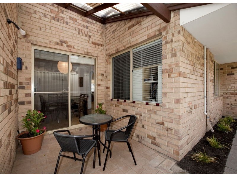 3 Rosewood Crescent, Dianella WA 6059