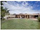 3 Rosewood Crescent, Dianella WA 6059