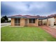 1/17 Pollock St, Bentley WA 6102