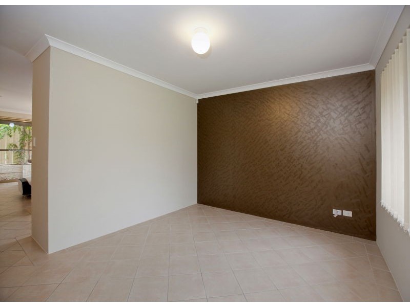1/17 Pollock St, Bentley WA 6102