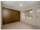 1/17 Pollock St, Bentley WA 6102