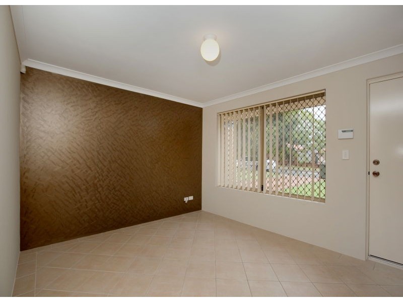 1/17 Pollock St, Bentley WA 6102
