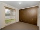 1/17 Pollock St, Bentley WA 6102