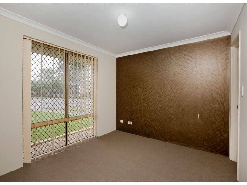 1/17 Pollock St, Bentley WA 6102