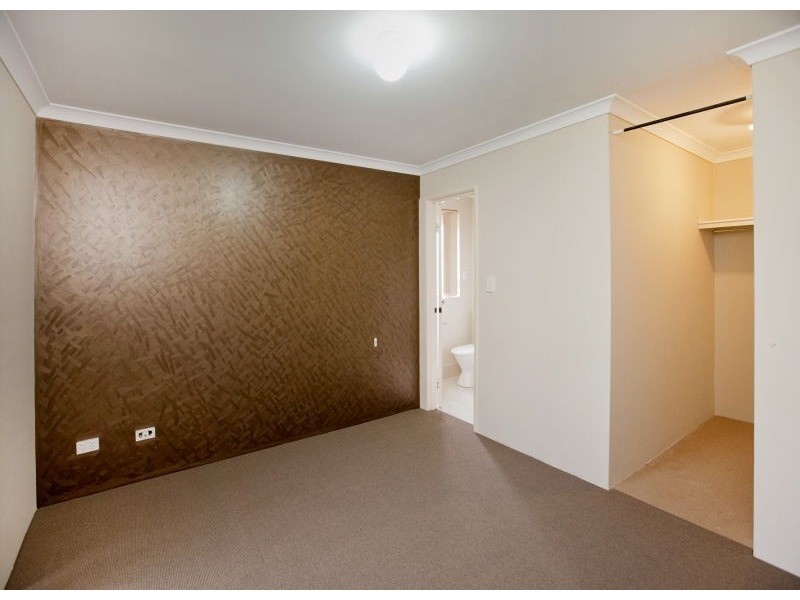 1/17 Pollock St, Bentley WA 6102