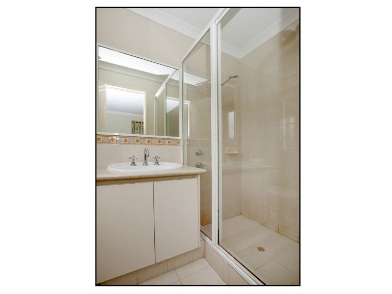 1/17 Pollock St, Bentley WA 6102