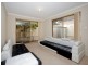 1/17 Pollock St, Bentley WA 6102