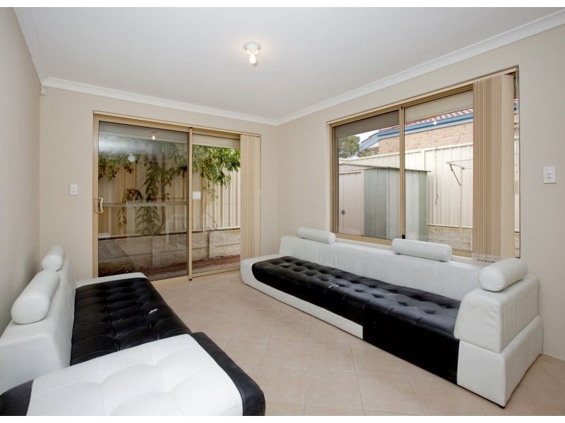 1/17 Pollock St, Bentley WA 6102