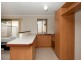 1/17 Pollock St, Bentley WA 6102