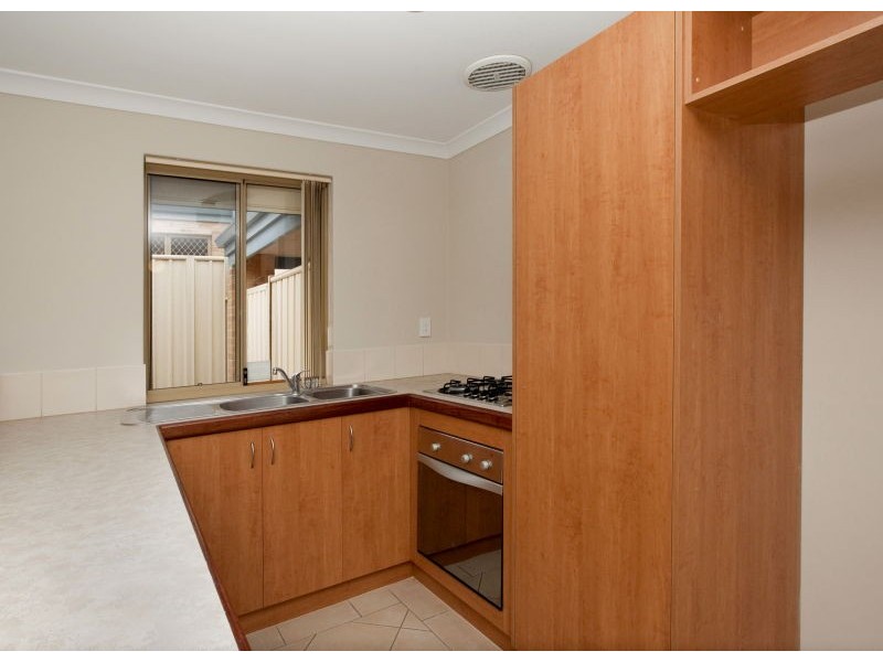 1/17 Pollock St, Bentley WA 6102