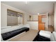 1/17 Pollock St, Bentley WA 6102