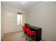 1/17 Pollock St, Bentley WA 6102