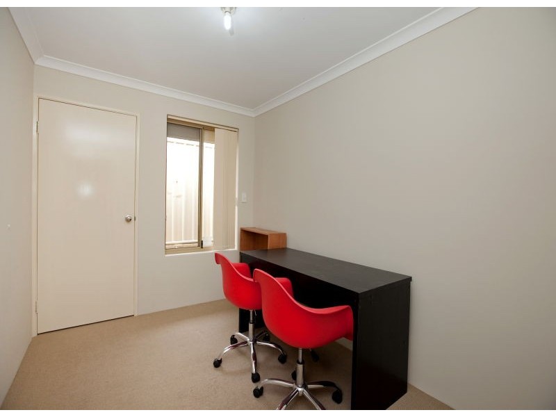 1/17 Pollock St, Bentley WA 6102