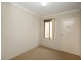 1/17 Pollock St, Bentley WA 6102