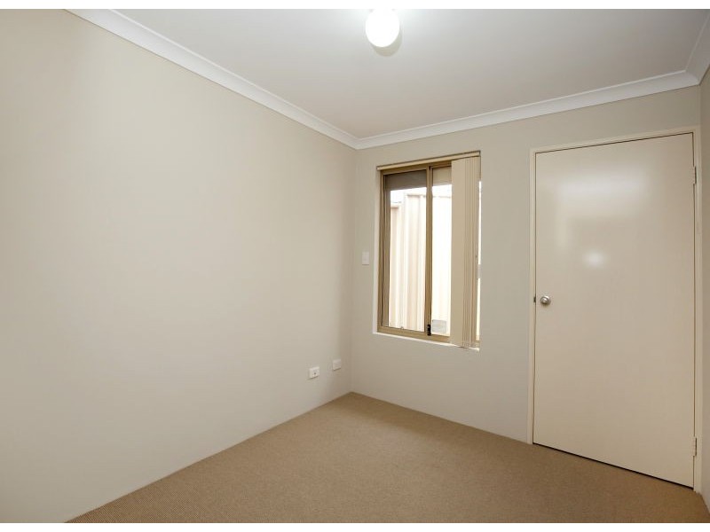 1/17 Pollock St, Bentley WA 6102