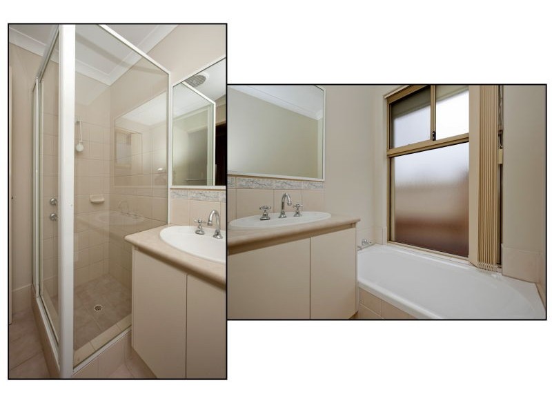 1/17 Pollock St, Bentley WA 6102