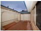 1/17 Pollock St, Bentley WA 6102