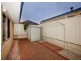 1/17 Pollock St, Bentley WA 6102