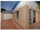 1/17 Pollock St, Bentley WA 6102