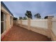 1/17 Pollock St, Bentley WA 6102