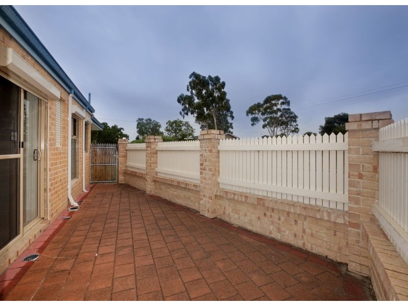 1/17 Pollock St, Bentley WA 6102