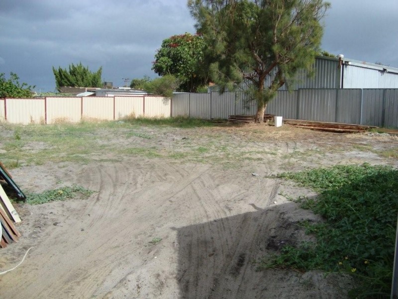 392 Knutsford Ave, Kewdale WA 6105