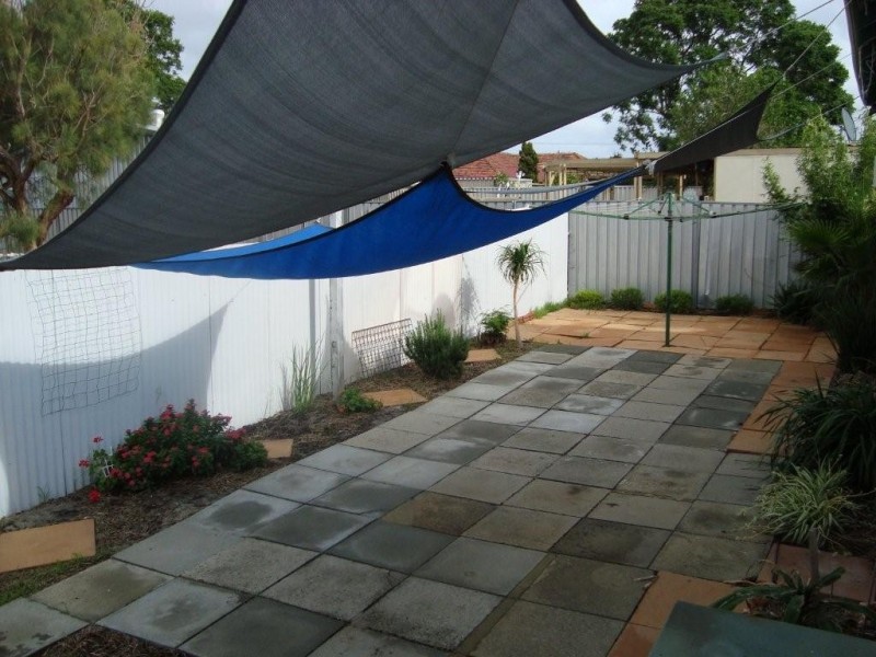 392 Knutsford Ave, Kewdale WA 6105